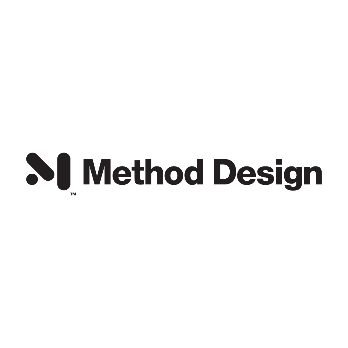 Jake Wright Method Design
