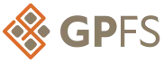 GPFS Work Ethic Design LLC