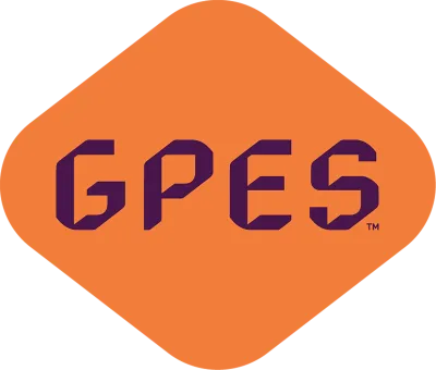 GPES Work Ethic Design LLC