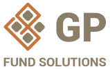 Old GP Fund Solutions logo